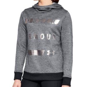 Under Armour ColdGear Fleece Hoodie